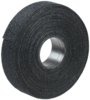 Хомут-липучка ХКл 16мм черный (5м)   ИЭК  , 7002