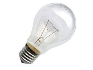 Лампа МО12-40 Е27 (100) , 5326