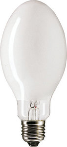Лампа ДРВ-160 Е27 Фил    , 4994