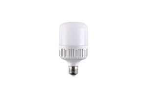 Лампа LED Е27  50W 6500 (Е40)   RSV, 7641