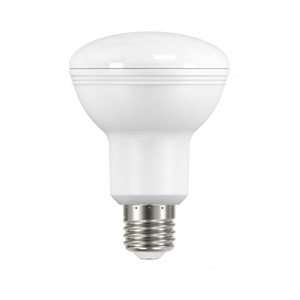 Лампа LED Е27 10W 4500 R80 GENERAL , 4983