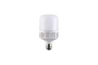 Лампа LED Е27  65W 6500 (E40)  RSV