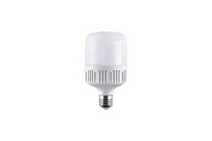 Лампа LED Е27  65W 6500 (E40)  RSV  я01, 7646
