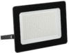 Прожектор светодиодный СДО06-200 200W IP65 6500К черный   ИЭК  , 2209