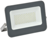 Прожектор светодиодный СДО07-100 100W IP65 6500К серый   ИЭК, 7149