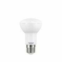 Лампа LED Е27 8W 2700 R63 GENERAL 