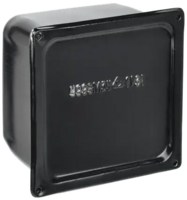 Коробка У-994  IP31  (110х110х80)   я01