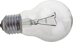 Лампа 75 Вт Е27 (154) Киргизия, 8112
