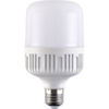 Лампа LED Е27 100W 6500 (Е40)   RSV, 7321