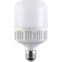 Лампа LED Е27 100W 6500 (E40)  RSV