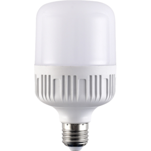 Лампа LED Е27 100W 6500 (Е40)   RSV, 7321