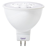 Лампа LED GU5.3 5W 3000 MR-16 GENERAL, 4969