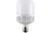 Лампа LED Е27  60W 6500 (Е40)  RSV  , 8427