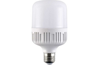 Лампа LED Е27  60W 6500 (Е40)  RSV  