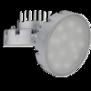 Лампа LED GX53 12W 2800 (для свет-ка Ecola) , 5401